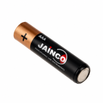 Battery cells